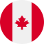 Canada Flag