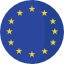 European Flag